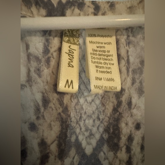 Bundle - Picture 4 of 4